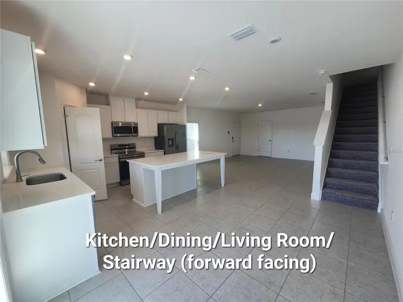 32118 Pond Apple Bnd, FL