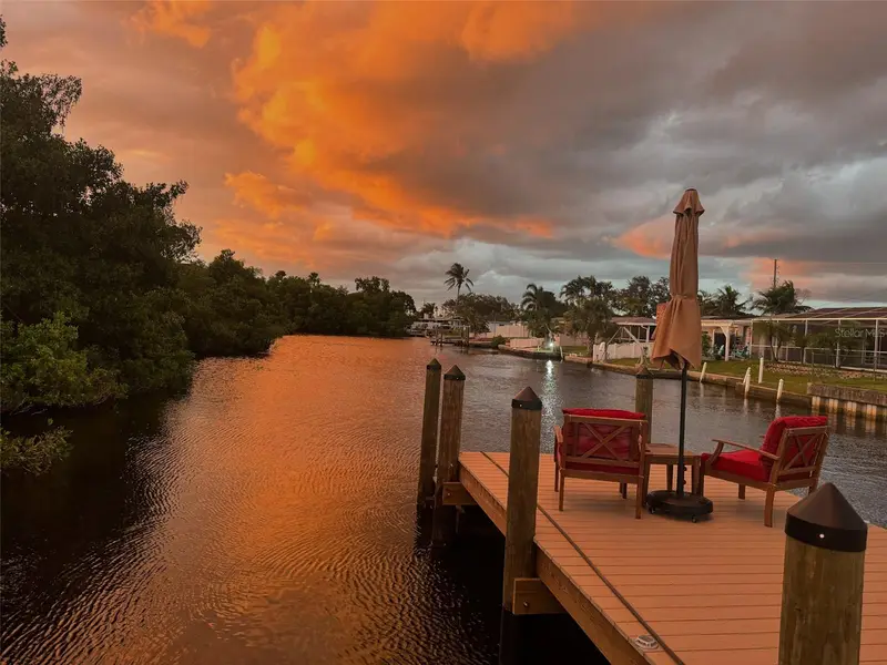 265 96th Ave N, FL