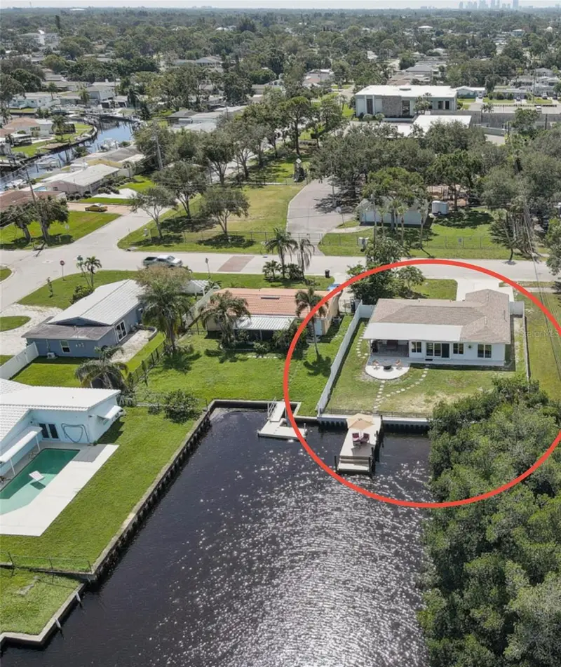 265 96th Ave N, FL