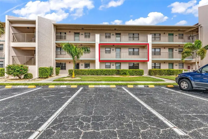 175 Kings Hwy #523, FL