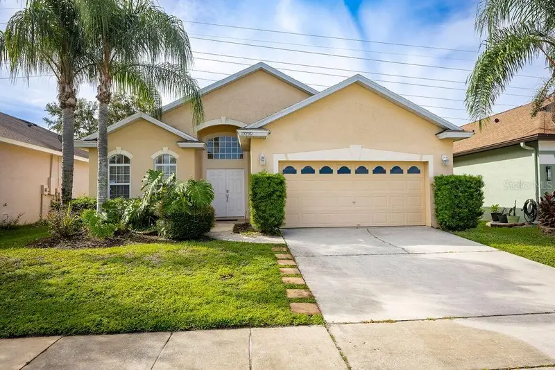 13230 Luxbury Loop, FL