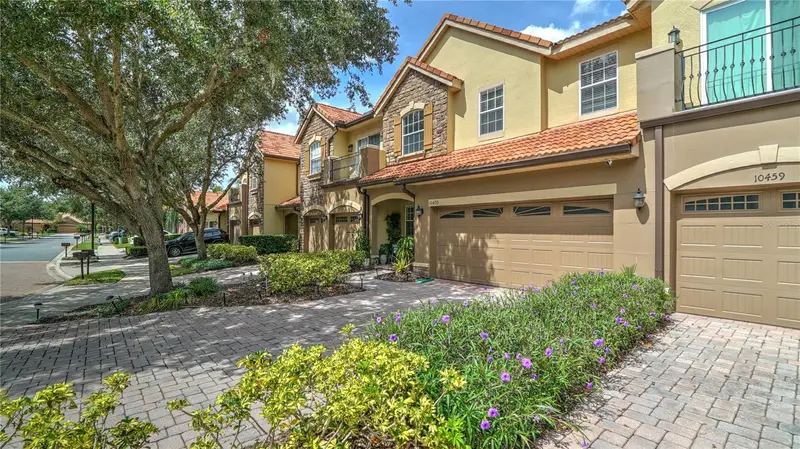 10455 Belfry Cir, FL