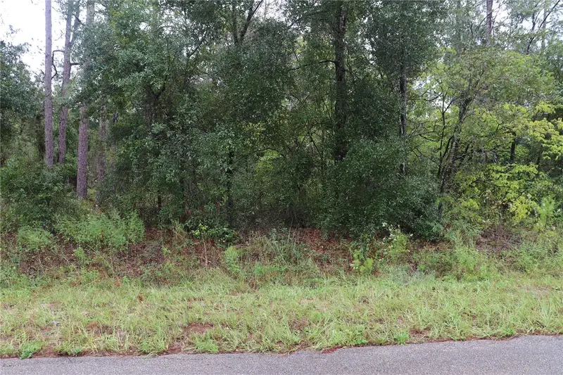 00 Nw Beuna Vista Rd, FL