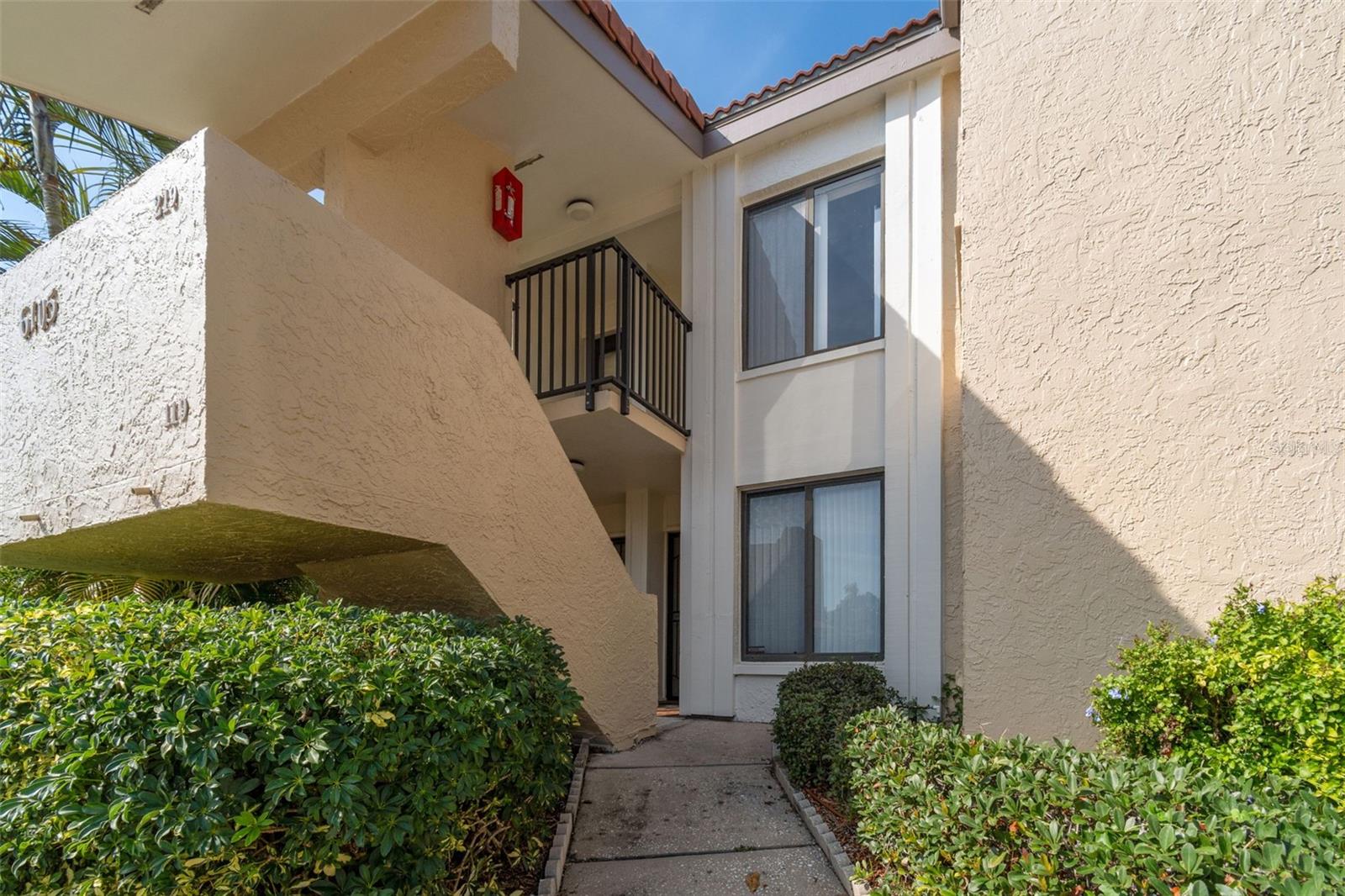 6105 Palma Del Mar Blvd S #120, FL