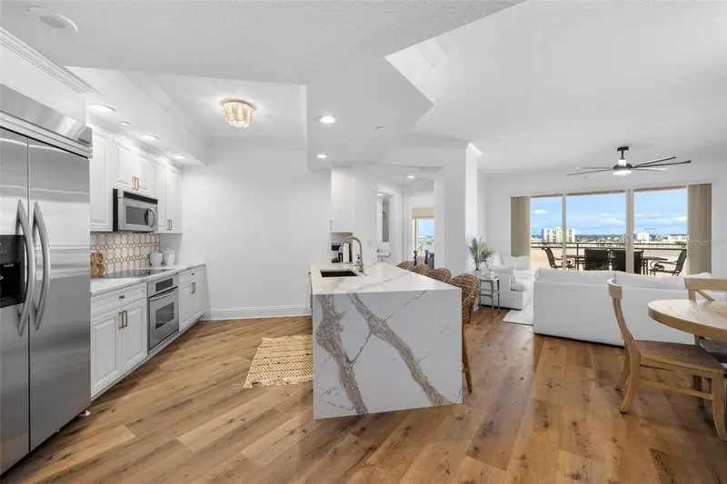 11 Baymont St #909, FL