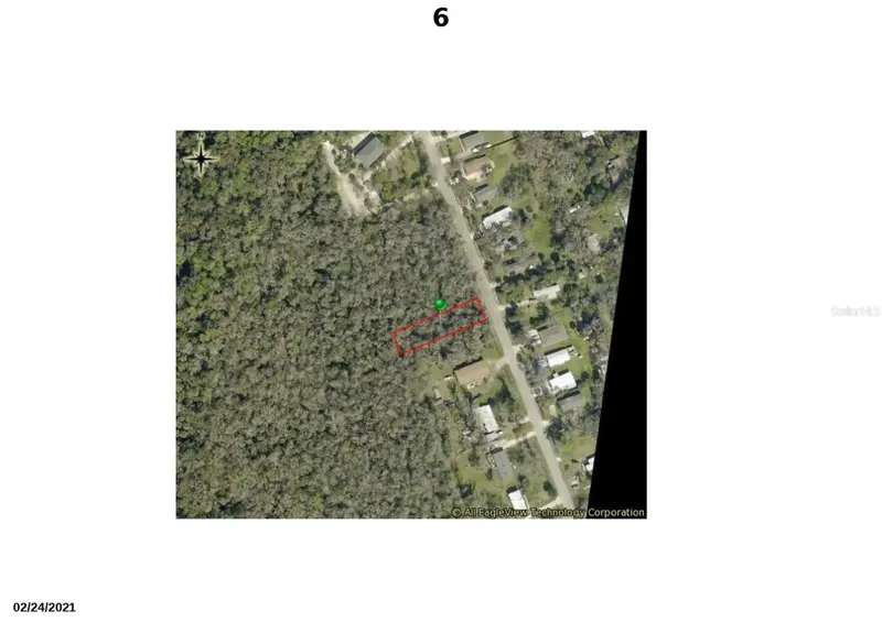 1310 Elizabeth St, FL