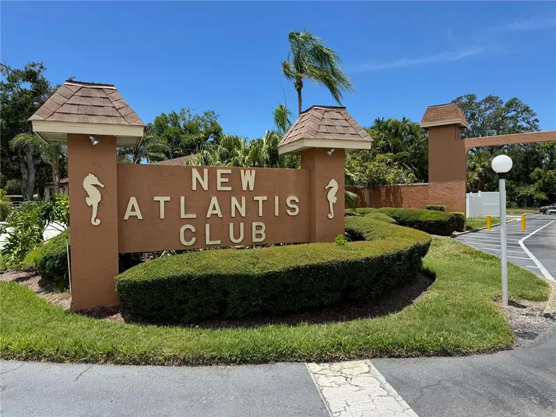 12760 Indian Rocks Rd #1048, FL