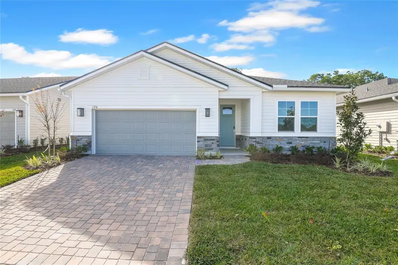 190 Enclave Ave, FL