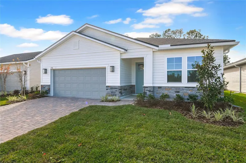 190 Enclave Ave, FL