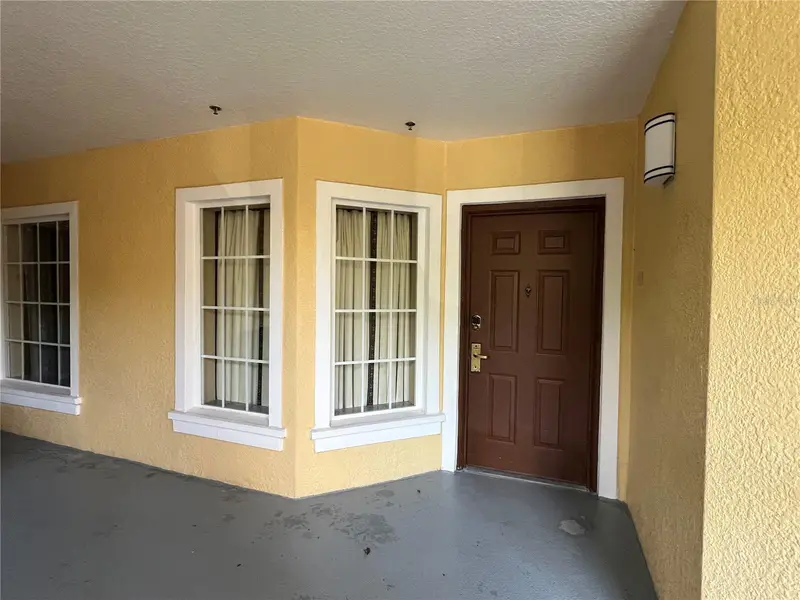 8815 Worldquest Blvd Blvd #2106, FL