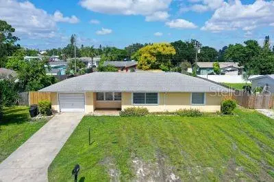 1104 Fruitland Ave., FL