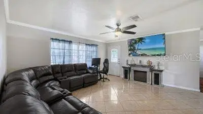 1104 Fruitland Ave., FL