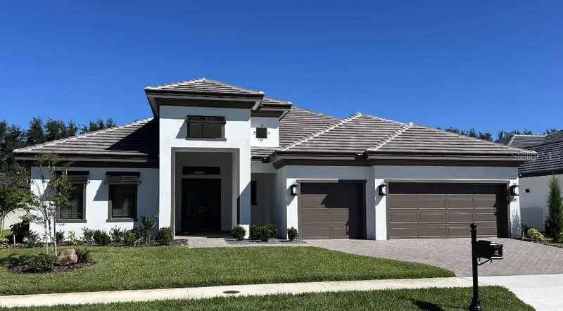 180 Juliana Ridge Way, FL