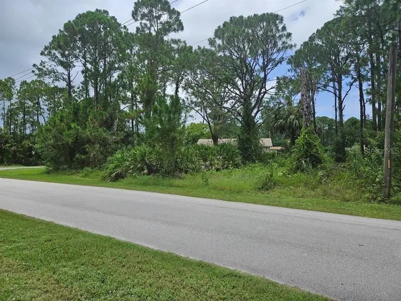 1295 Seabold Rd Sw, FL