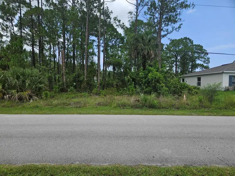 1295 Seabold Rd Sw, FL