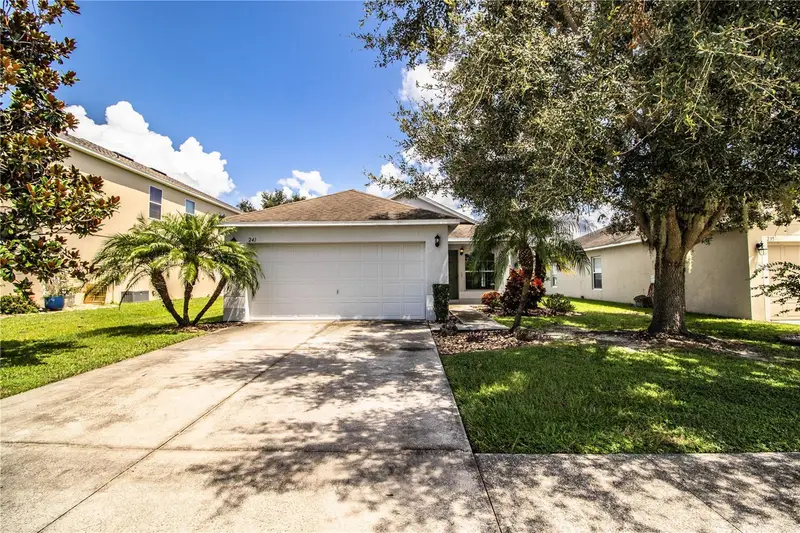 241 Grove Branch Rd, FL