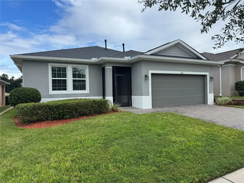 134 Silver Maple Rd, FL