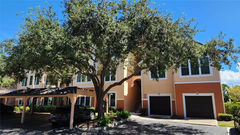 4134 Central Sarasota Pkwy #1735, FL