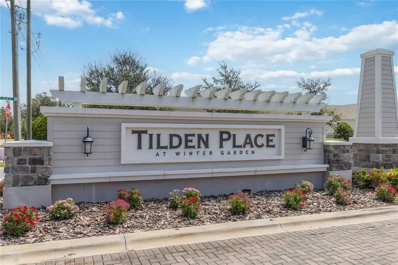 14327 Wabasso Loop, FL