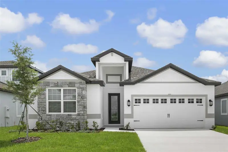 3344 Chinotto Dr, FL