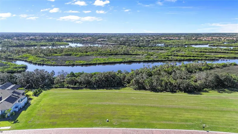 1632 Rio Vista Ter, FL