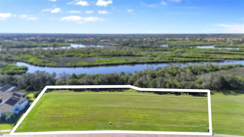 1628 Rio Vista Ter, FL