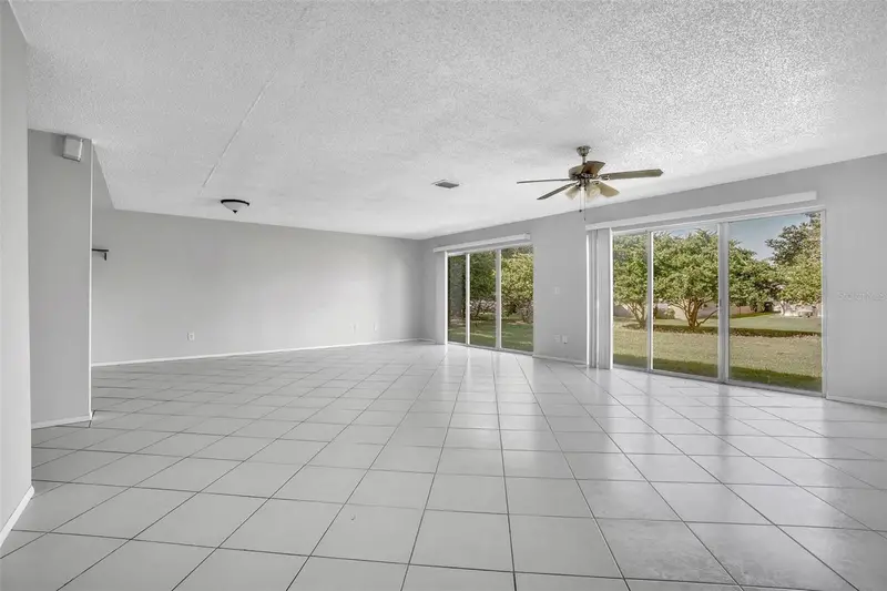 10626 Deergrass Ln, FL