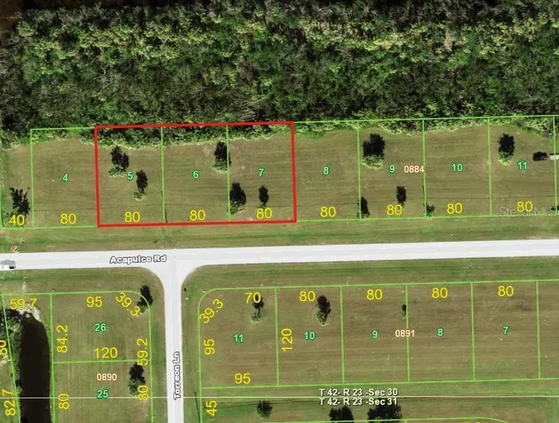 16955 Acapulco Rd, FL