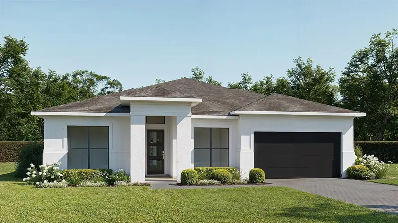 13098 Camelot Ln, FL