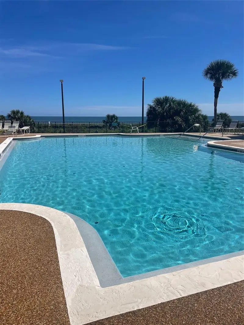 11 San Luis Ln, FL