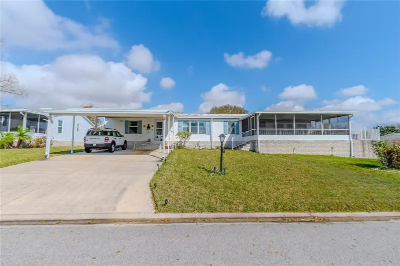 4005 Myrtle Oak Ct #838, FL