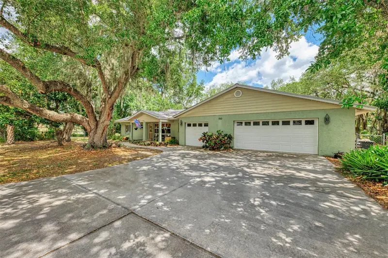 1150 Willis Ave, FL