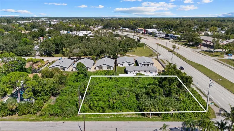 0 La Palma, FL