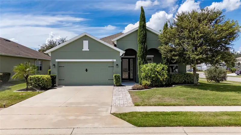 1361 Aroniminik Dr, FL