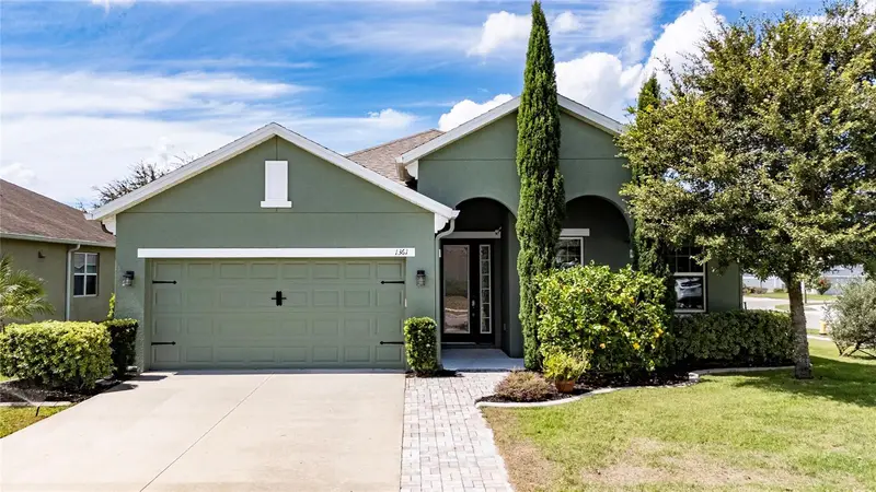 1361 Aroniminik Dr, FL