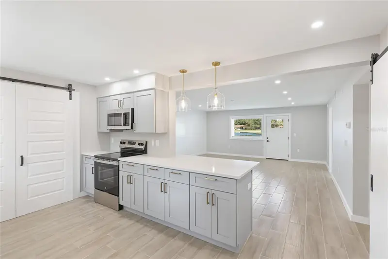 4444 Narraganset Trl #96, FL