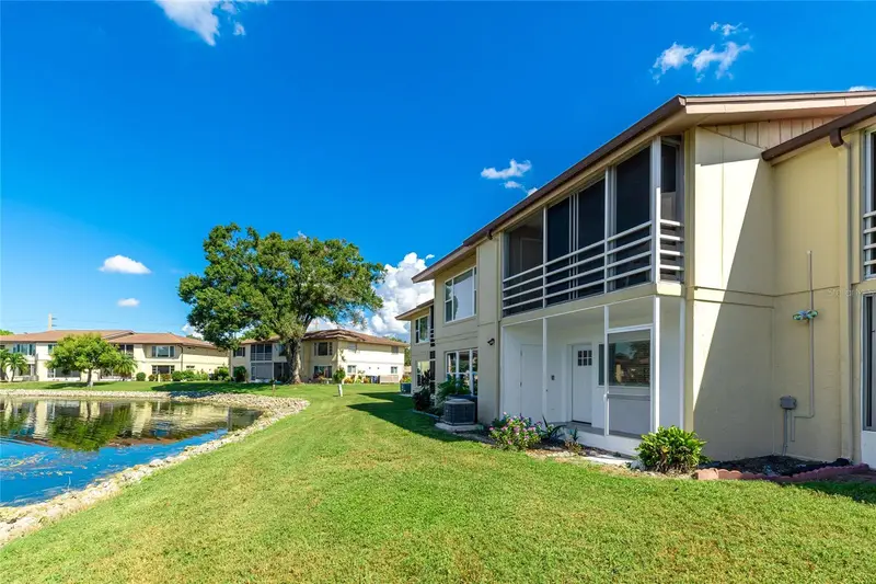 4444 Narraganset Trl #96, FL
