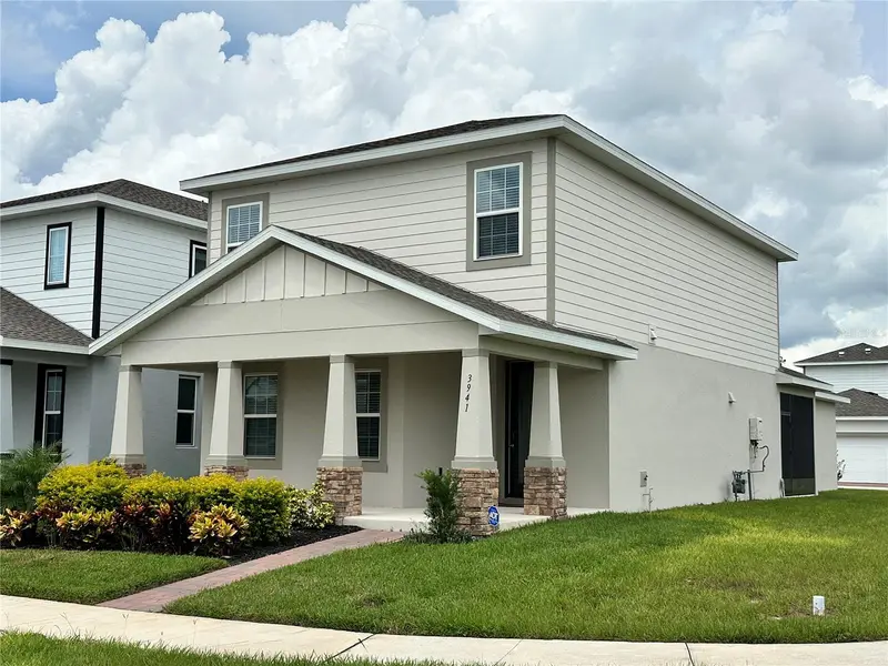 3941 Cuyahoga Valley Ct, FL
