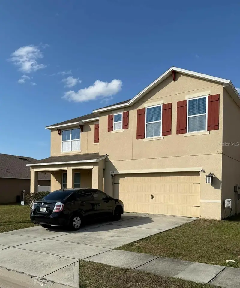 412 Nova Dr, FL