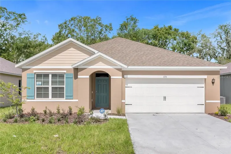 1056 Brooklet Dr, FL