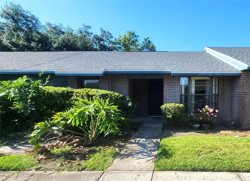 2781 King Oak Cir, FL