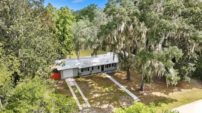 130 Sw Peach St, FL