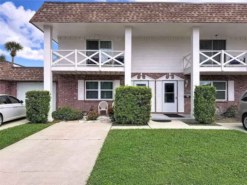 802 Mindy Ct, FL