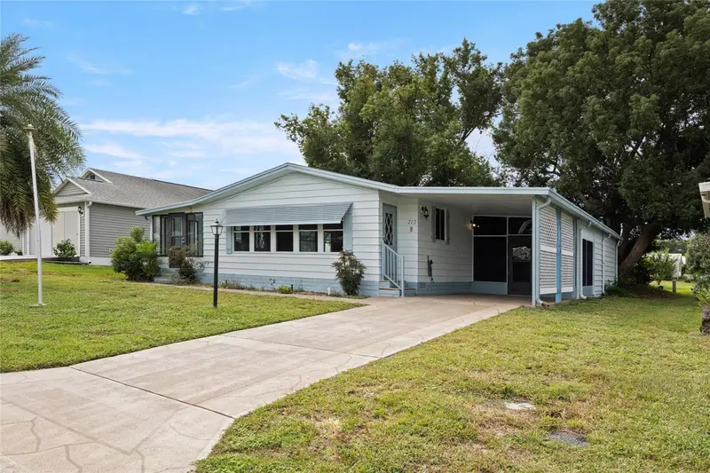 712 Jason Dr, FL