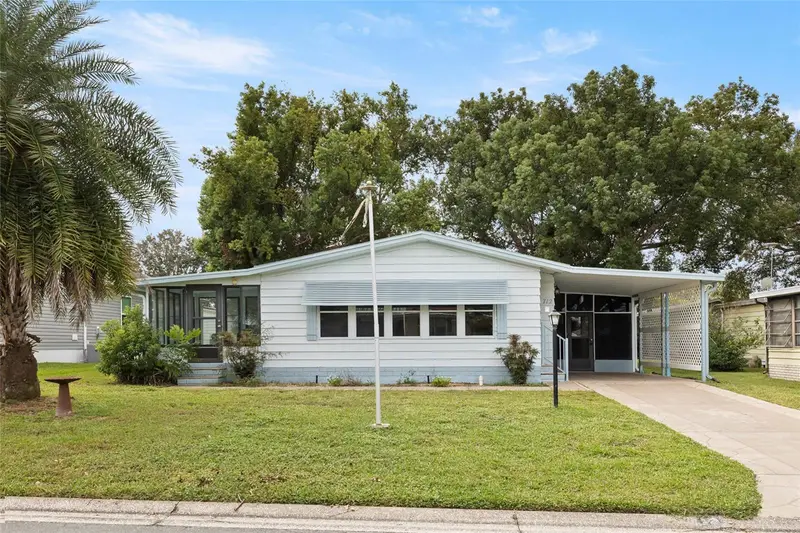 712 Jason Dr, FL