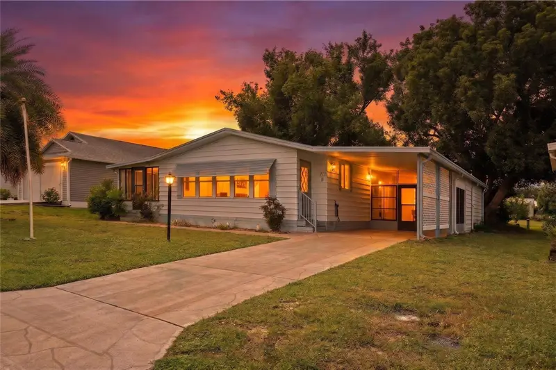 712 Jason Dr, FL