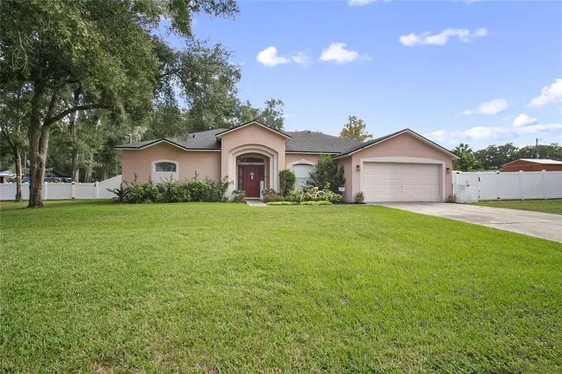 516 Grace Ave, FL