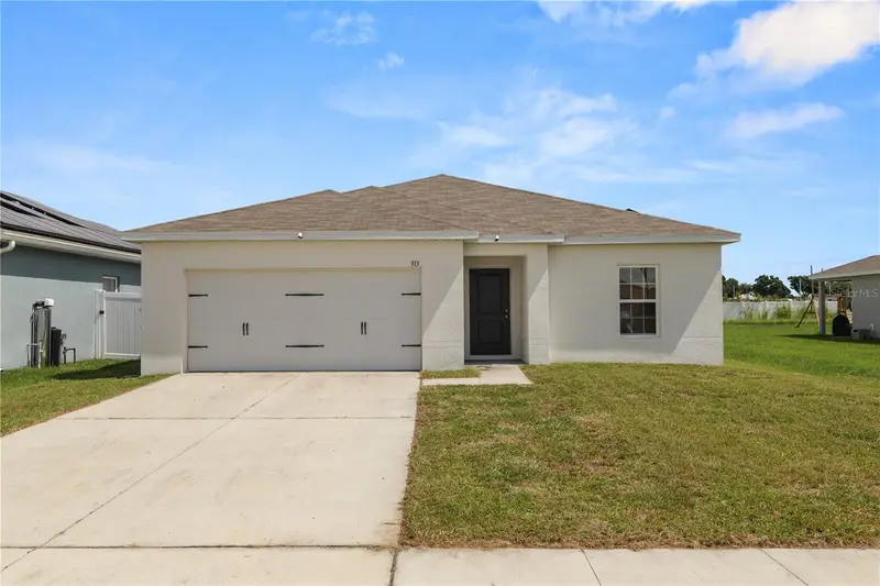 913 Eagle Rock Ter, FL