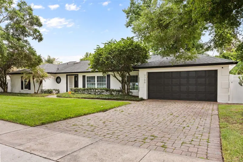 2700 Cady Way, FL