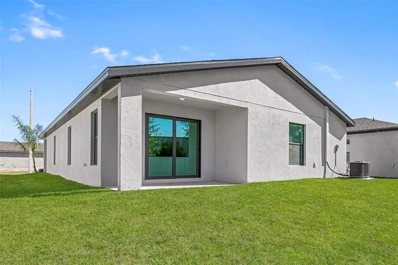 29545 Fedora Cir, FL